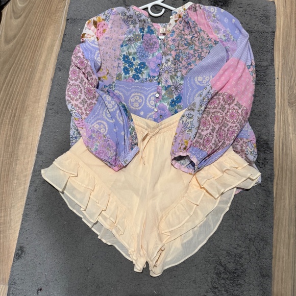 Spell Top! - Picture 7 of 8